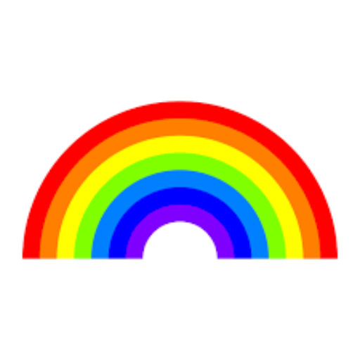 cropped-rainbow-5-icon.png – All Things Rainbow